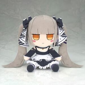 Azur Formidable  FumoFumo